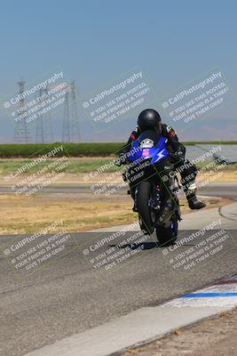 media/Jun-18-2023-Lets Ride (Sun) [[c6e4a777ea]]/A Group/2pm (Wheelie Bump)/